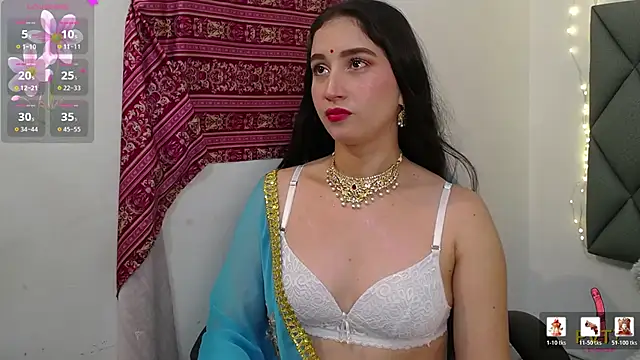 jalimamona online show from May 4, 2026, 12:01 pm