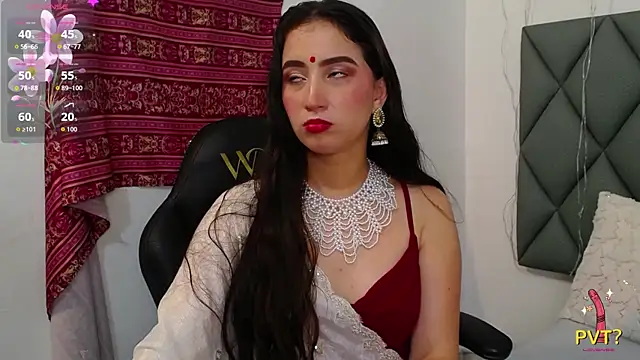 jalimamona online show from May 5, 2026, 12:24 pm