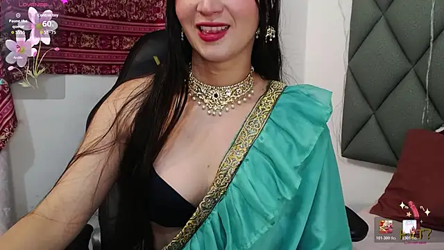 jalimamona online show from May 8, 2026, 12:10 pm