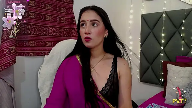 jalimamona online show from May 11, 2026, 12:11 pm