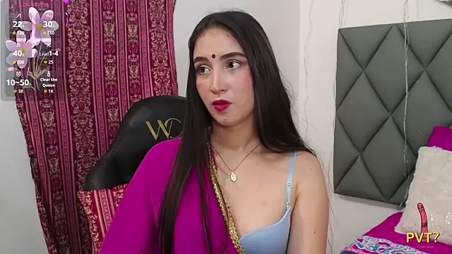 jalimamona online show from May 13, 2026, 3:20 pm