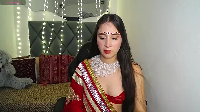 jalimamona online show from May 15, 2026, 12:56 pm
