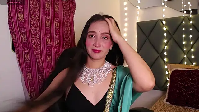 jalimamona online show from May 21, 2026, 12:01 pm