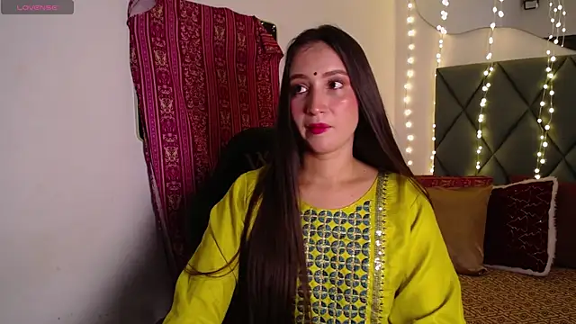 jalimamona online show from May 26, 2026, 11:50 am