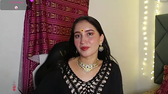jalimamona online show from May 27, 2026, 12:13 pm