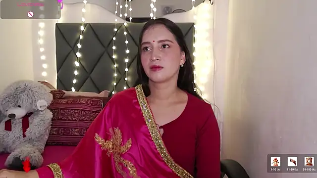 jalimamona online show from May 28, 2026, 12:24 pm