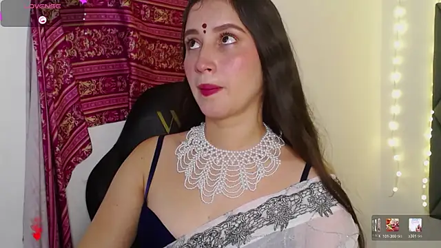 jalimamona online show from June 2, 2026, 12:07 pm