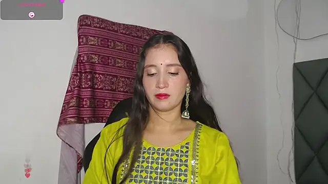jalimamona online show from June 8, 2026, 12:05 pm