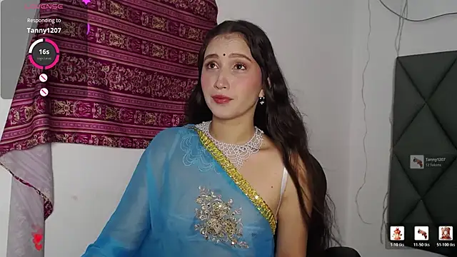 jalimamona online show from June 11, 2026, 12:25 pm