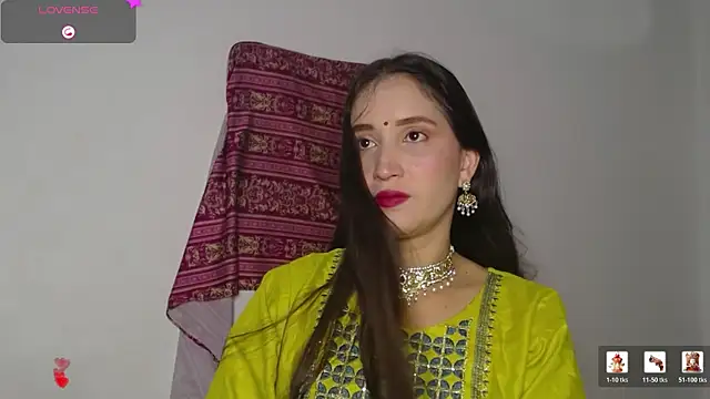 jalimamona online show from June 16, 2026, 11:57 am