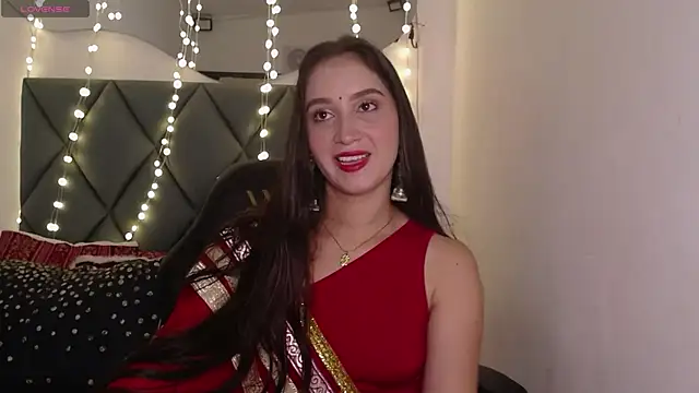 jalimamona online show from June 18, 2026, 12:20 pm