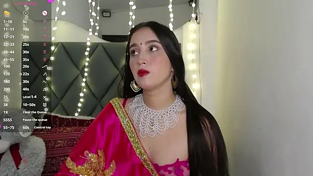 jalimamona online show from June 19, 2026, 1:04 pm