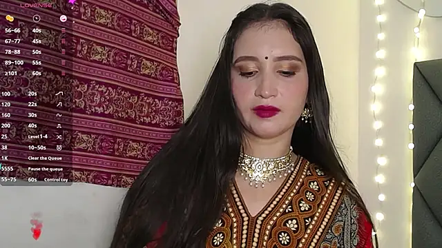 jalimamona online show from June 20, 2026, 3:37 pm