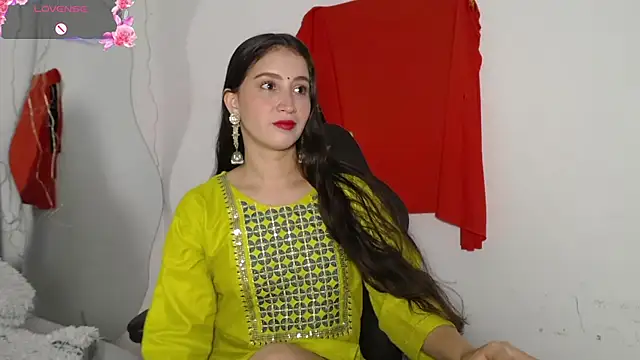 jalimamona online show from June 25, 2026, 2:21 pm