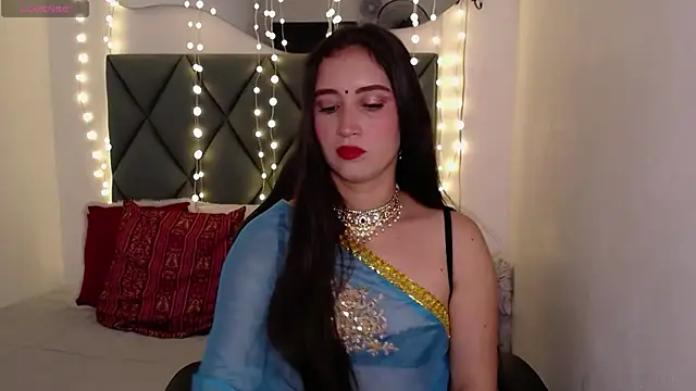 jalimamona online show from June 29, 2026, 11:43 am