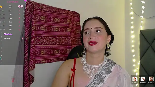 jalimamona online show from June 30, 2026, 12:06 pm