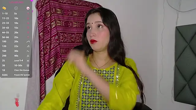 jalimamona online show from July 1, 2026, 12:18 pm