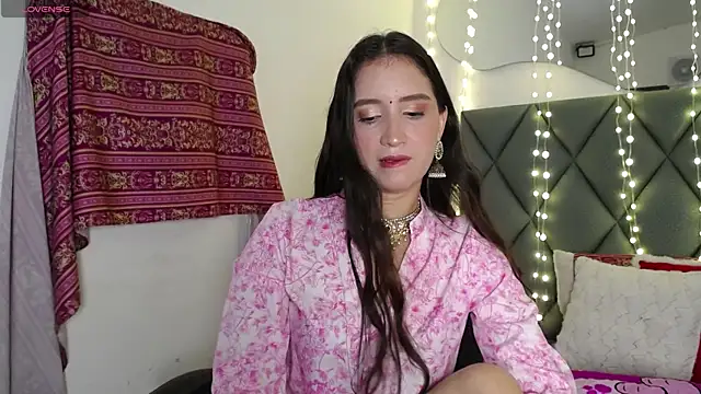 jalimamona online show from July 3, 2026, 12:00 pm