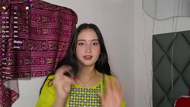 jalimamona online show from July 6, 2026, 11:51 am
