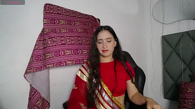 jalimamona online show from July 8, 2026, 1:59 pm