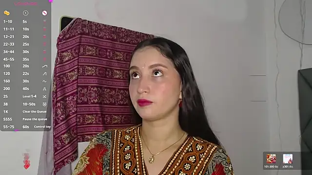 jalimamona online show from July 16, 2026, 12:00 pm