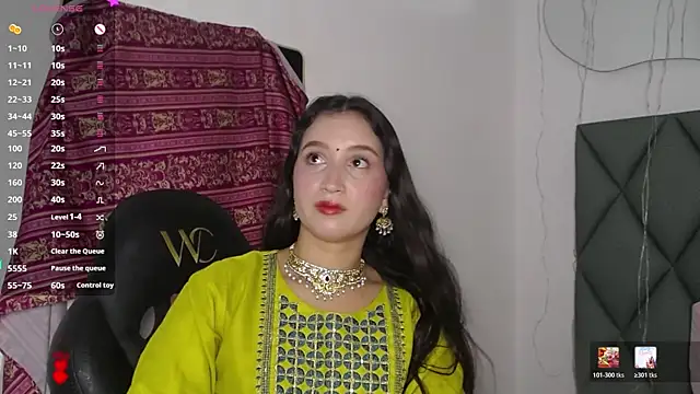 jalimamona online show from August 3, 2026, 12:54 pm