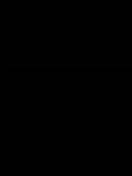 Snapshot of Mari_ann chatting on April 14, 2026, 6:52 am Mari ann online show from April 14, 2026, 6:52 am