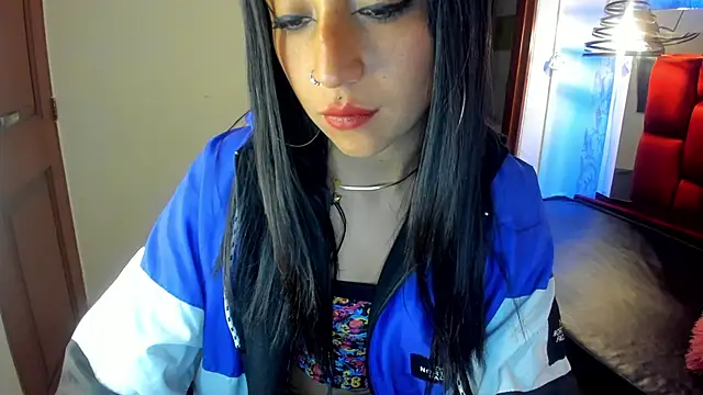 Sheilly brown online show from September 14, 2025, 4:28 pm