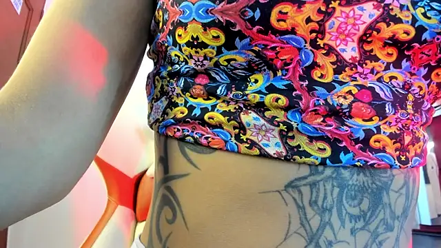 Sheilly brown online show from September 16, 2025, 6:09 pm