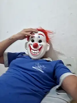 feehzungi0000 online show from February 25, 2026, 6:39 pm