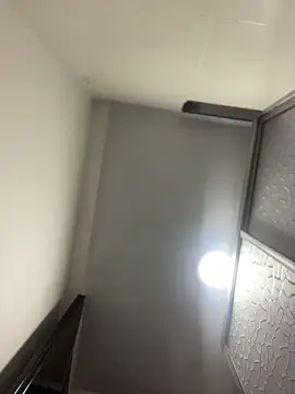 JuanitaMore01 online show from February 20, 2026, 11:05 pm