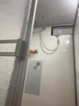 JuanitaMore01 online show from February 22, 2026, 7:56 pm