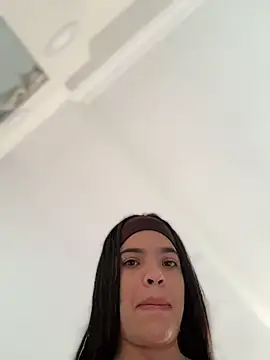JuanitaMore01 online show from June 14, 2026, 4:42 pm