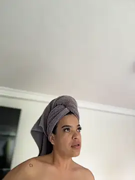 Snapshot of JuanitaMore01 chatting on July 2, 2026, 3:29 pm JuanitaMore01 online show from July 2, 2026, 3:29 pm