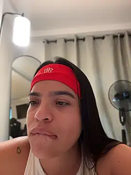 Snapshot of JuanitaMore01 chatting on July 23, 2026, 1:58 am JuanitaMore01 online show from July 23, 2026, 1:58 am