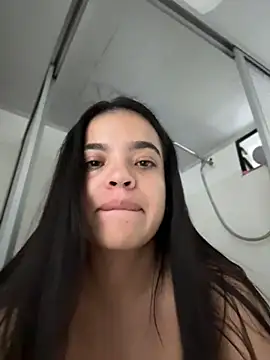 Snapshot of JuanitaMore01 chatting on July 31, 2026, 8:30 pm JuanitaMore01 online show from July 31, 2026, 8:30 pm