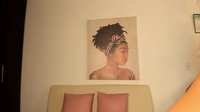 Saraakushh online show from January 17, 2026, 12:32 pm