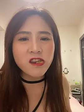 Snapshot of weiweiya-00 chatting on September 15, 2025, 12:27 pm weiweiya-00 online show from September 15, 2025, 12:27 pm