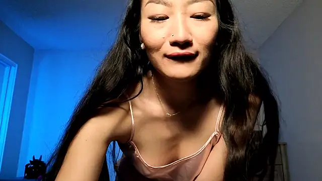 Snapshot of Aliciaz3 chatting on November 29, 2025, 1:36 pm Aliciaz3 online show from November 29, 2025, 1:36 pm