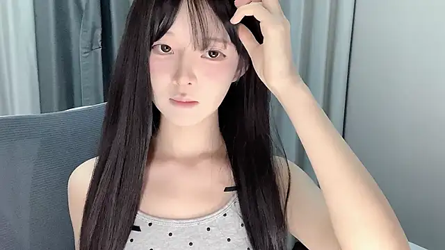 Snapshot of EnEn_xiaobao chatting on November 15, 2025, 3:52 pm EnEn xiaobao online show from November 15, 2025, 3:52 pm