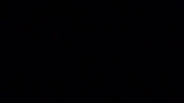 Snapshot of curvybambam chatting on October 12, 2025, 7:24 pm curvybambam online show from October 12, 2025, 7:24 pm