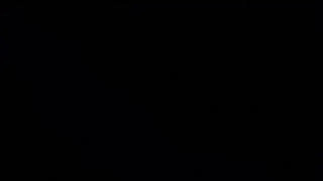 Snapshot of curvybambam chatting on October 22, 2025, 3:56 pm curvybambam online show from October 22, 2025, 3:56 pm