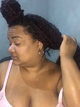 Snapshot of melcarioca1111 chatting on October 26, 2025, 4:24 pm melcarioca1111 online show from October 26, 2025, 4:24 pm