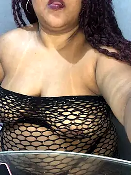 Snapshot of melcarioca1111 chatting on October 29, 2025, 2:47 am melcarioca1111 online show from October 29, 2025, 2:47 am