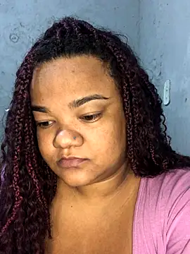 Snapshot of melcarioca1111 chatting on October 31, 2025, 5:14 pm melcarioca1111 online show from October 31, 2025, 5:14 pm