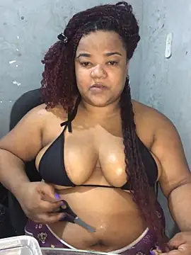 Snapshot of melcarioca1111 chatting on November 1, 2025, 6:21 pm melcarioca1111 online show from November 1, 2025, 6:21 pm