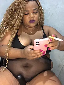 Snapshot of melcarioca1111 chatting on November 14, 2025, 3:27 am melcarioca1111 online show from November 14, 2025, 3:27 am