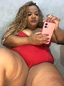 Snapshot of melcarioca1111 chatting on November 20, 2025, 2:50 pm melcarioca1111 online show from November 20, 2025, 2:50 pm