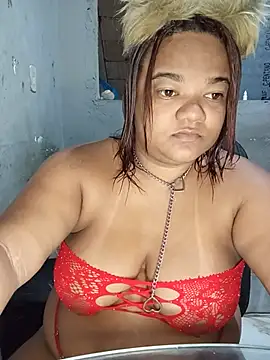 Snapshot of melcarioca1111 chatting on May 14, 2026, 2:35 pm melcarioca1111 online show from May 14, 2026, 2:35 pm