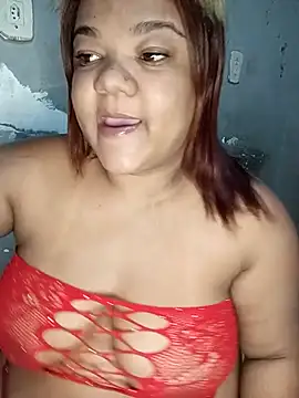 Snapshot of melcarioca1111 chatting on June 11, 2026, 5:11 pm melcarioca1111 online show from June 11, 2026, 5:11 pm